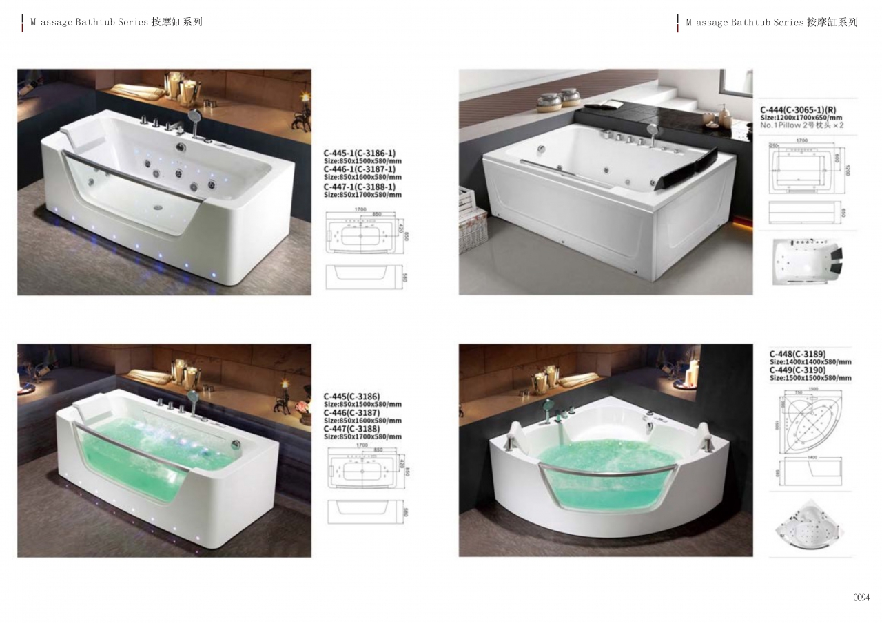 bathtub catalogue c-2_Page_47.jpg - bathtub catalogue c-2 | https://tentproduct.com